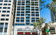 Super Luxurious Apartment On North Terrace - thumb 3