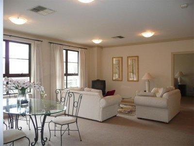 Superb Stay In Adelaides East End - Foster Accommodation 2
