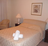 Superb stay in Adelaides East End - Foster Accommodation