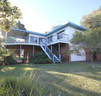 SURF N VIEW138 Camden Hd Rd Dunbogan - Foster Accommodation