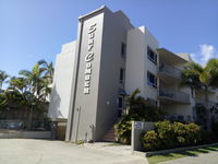 Book Maroochydore Accommodation Vacations Foster Accommodation Foster Accommodation