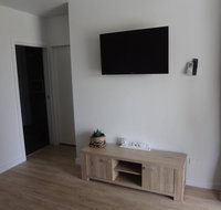 Surfmist - Foster Accommodation