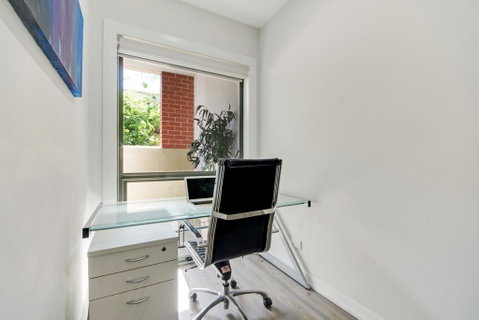 Swainson On Union - Foster Accommodation 3