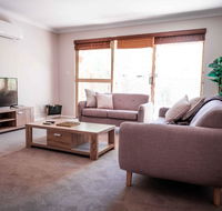 SWAN RIVER STAY PERTH WIFI NETFLIX APPLECROSS FREO - Foster Accommodation
