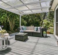 Swanbrook - Foster Accommodation