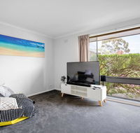 SweetHome2BRHightonparking - Foster Accommodation