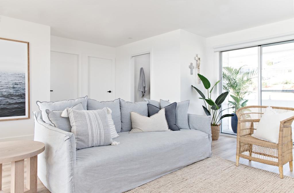 Kiama NSW Foster Accommodation