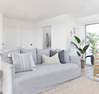 Swell Kiama - Foster Accommodation