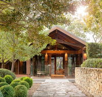 Sweven - Foster Accommodation