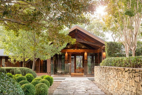 Sweven - Foster Accommodation 0