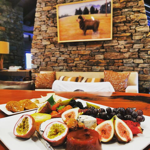 Sweven - Foster Accommodation 3