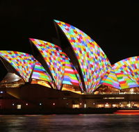 Sydney Airport Executive Homestay - Foster Accommodation