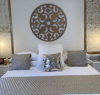 Sydney Executive Garden Apartments - Foster Accommodation