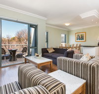 SYDNEY INNER CITY SANCTUARY - Free Parking - Foster Accommodation