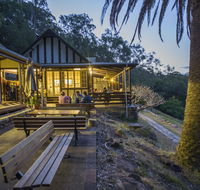 Sydney Pittwater YHA - Foster Accommodation