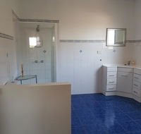 Symuya - Foster Accommodation