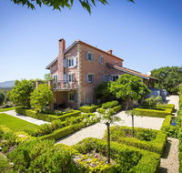 Talits Vineyard Estate - Foster Accommodation