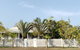Tallulah Retreat - Valla Beach - thumb 0
