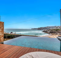 Tamarama Apartments - Foster Accommodation