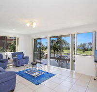 TAMARIND 2 KINGSCLIFF - Foster Accommodation