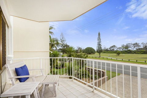 Tamarind One Kingscliff - Foster Accommodation 3