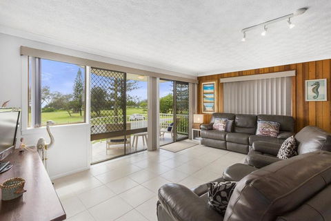 Tamarind One Kingscliff - Foster Accommodation 0