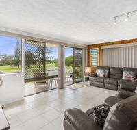 Tamarind One Kingscliff - Foster Accommodation