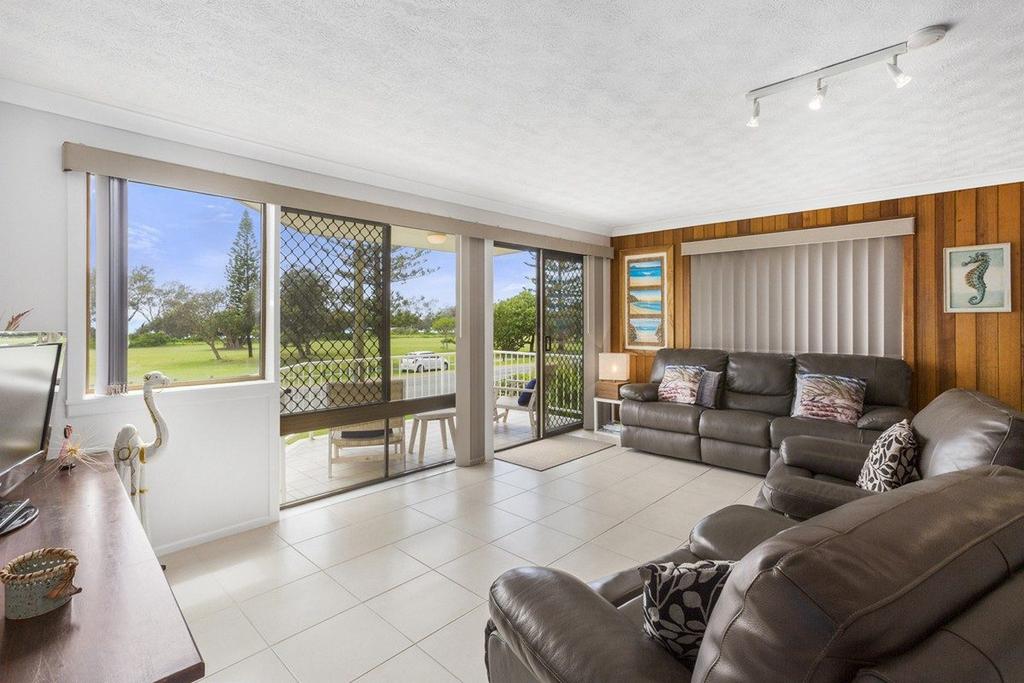 Kingscliff NSW Foster Accommodation