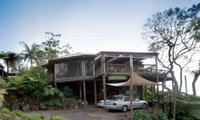 Book Mount Tamborine Accommodation Vacations Foster Accommodation Foster Accommodation