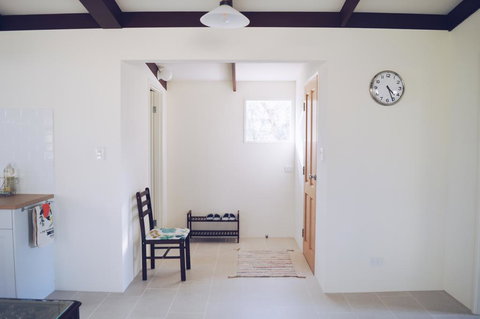 Tamu Barossa - Foster Accommodation 2