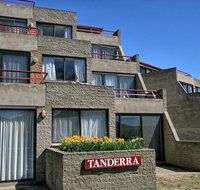 Tanderra 16/28 Park Road - Foster Accommodation