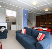 Tanderra 17/28 Park Road - Foster Accommodation