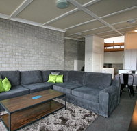 Tanderra 18/28 Park Road - Foster Accommodation