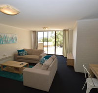 Tanderra 2 - Foster Accommodation