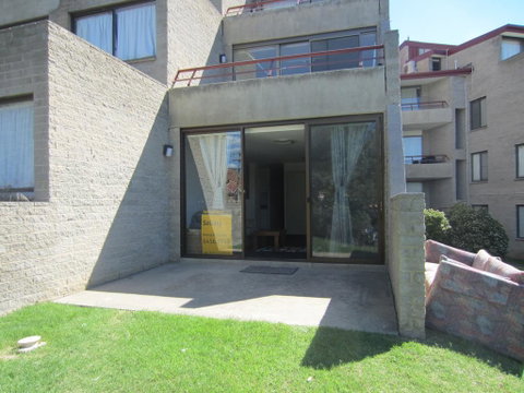 Tanderra 2 - Foster Accommodation 1