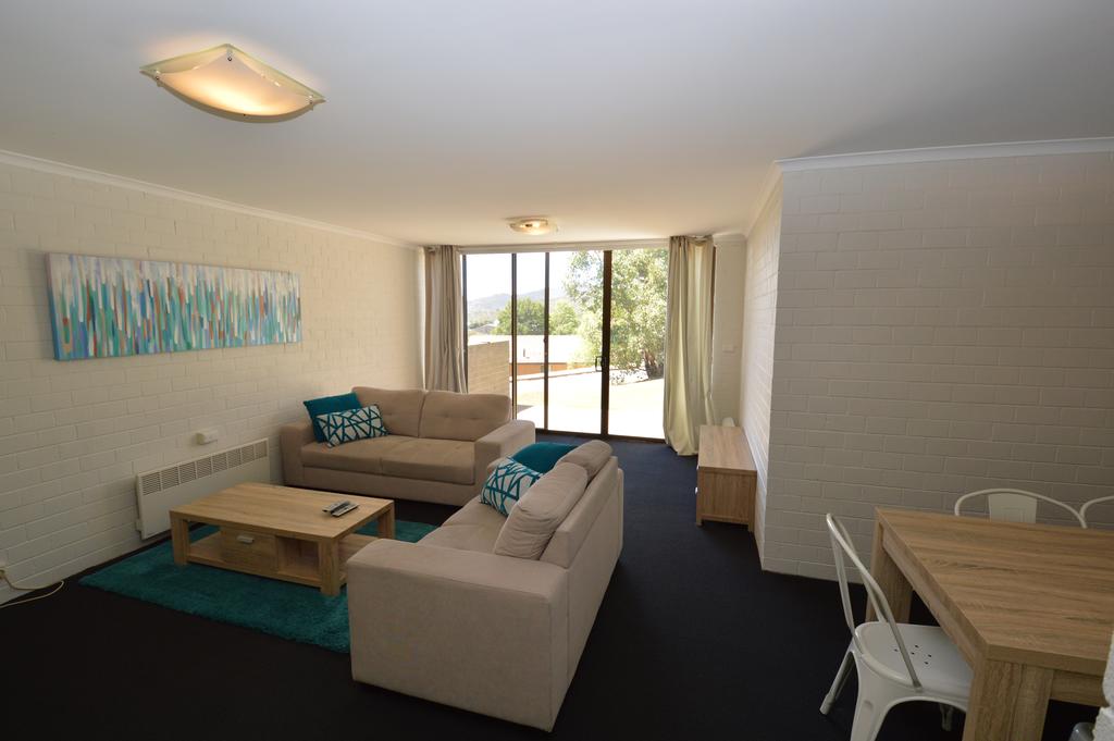 Find Casuarina NSW Foster Accommodation