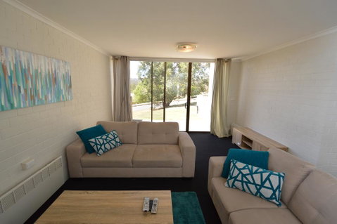 Tanderra 2 - Foster Accommodation 3