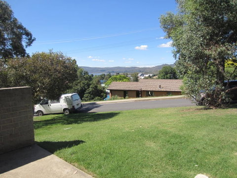 Tanderra 2 - Foster Accommodation 2