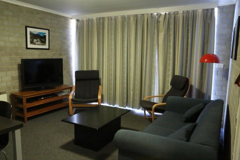 Tanderra 4 - Foster Accommodation 3