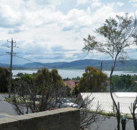 Tanderra 4 - Foster Accommodation