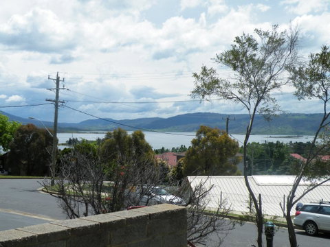 Tanderra 4 - Foster Accommodation 0