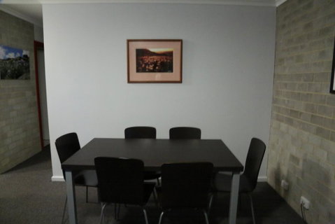 Tanderra 4 - Foster Accommodation 2