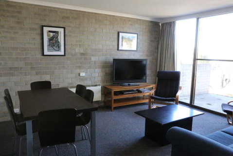 Tanderra 4 - Foster Accommodation 1