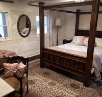 Tanilba House - Foster Accommodation