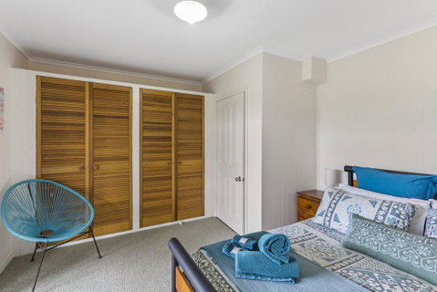Tanjil - A Stroll From The Water In Paynesville - Foster Accommodation 2