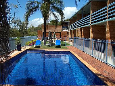 Find Casuarina NSW Foster Accommodation