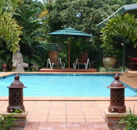 Tantarra Bed  Breakfast - Foster Accommodation