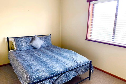 Tara Downs On Lake Albert - Foster Accommodation 1