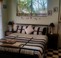 Tara Spa Apartments - Foster Accommodation