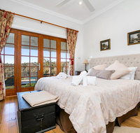 Taradale House Estate - Foster Accommodation